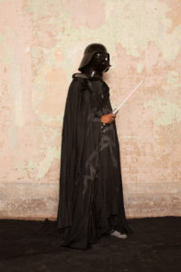 Darth Vader 200x300 - Darth Vader