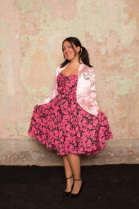 Grease Pink lady 200x300 - Grease_Pink lady