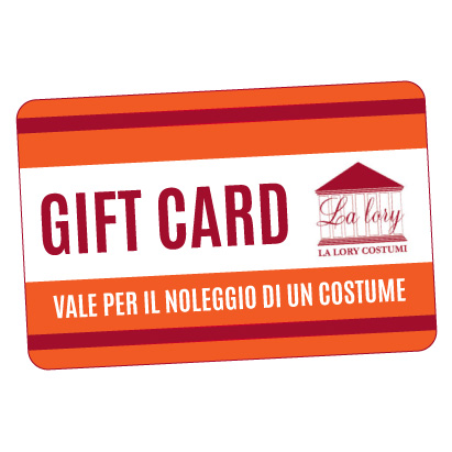 giftcardNataleQ - Regala una GIFT CARD a Natale!