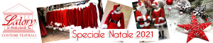cropped cropped lalory NATALE 300x61 - cropped-cropped-lalory-NATALE.png