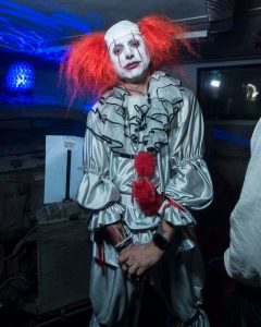 IMG 20191025 WA0003 240x300 - IMG-20191025-WA0003