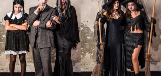 Senza titolo 1 520x245 - Costumi Halloween