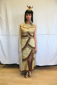 Cleopatra 1 200x300 - Cleopatra