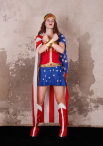 IMG 0111 WEB 212x300 - wonder woman