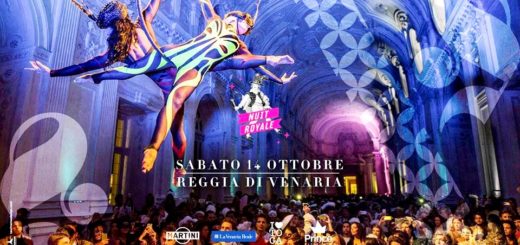 22046657 10155224366859635 272752133002521095 n 520x245 - Sabato 14 Ottobre: Ritorna La Nuit Royale