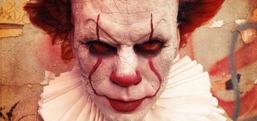 22549481 1505009679579238 1953236549363822571 n 520x245 - SPECIALE HALLOWEEN 2017 - ORARIO CONTINUATO.