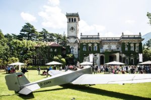 32214971 1759382924122177 2895472178491293696 n 300x200 - La Lory al Concorso Dell'Eleganza di Villa d'Este