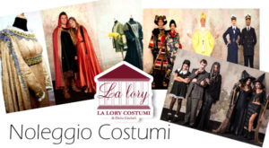 NOLEGGIOCOSTUMI 300x165 - NOLEGGIO COSTUMI