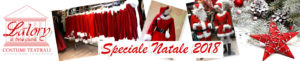 Speciale Natale 2018 300x61 - Speciale-Natale-2018