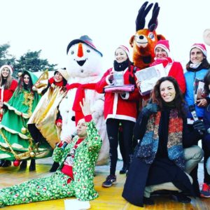 47392947 1999552866790792 4233125994640179200 n 300x300 - babbo running 2018 Milano