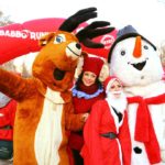 48371256 2006105482802197 2397515169136640 n 150x150 - Domenica 15 Dicembre - Babbo Running 2018 a Milano