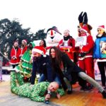 babbo running 2018 Milano La Lory Costumi 150x150 - Domenica 15 Dicembre - Babbo Running 2018 a Milano