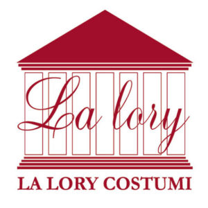 lory logo4 300x300 - lory-logo4