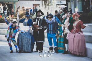 Wunder Market Carnevale 2019 32 300x200 - Wunder Market Carnevale 2019 (32)