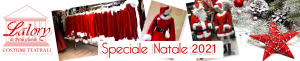 cropped lalory NATALE 300x61 - cropped-lalory NATALE