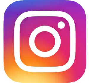 Logo Instagram 300x280 - Logo-Instagram