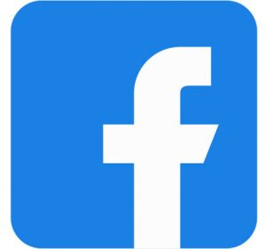 logo facebook 300x280 - logo-facebook