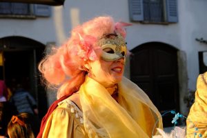 CARNEVALE 22 1 300x200 - CARNEVALE 22 1