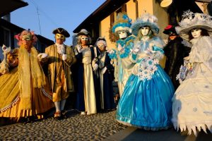 CARNEVALE 22 3 300x200 - CARNEVALE 22 3