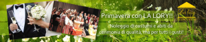 banner lory 300x61 - banner lory
