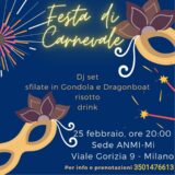 332116236 5537946566307153 6267015000385787989 n 160x160 - FESTA DI CARNEVALE SULL'ACQUA IN DARSENA