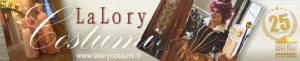 cropped BANNER LA LORY23 300x61 - cropped-BANNER-LA-LORY23.png