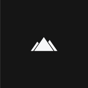 placeholder square black 300x300 - placeholder-square-black.png
