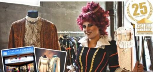 398900235 6815205378559615 5101901494012984952 n 520x245 - Una bella SarToria da raccontare