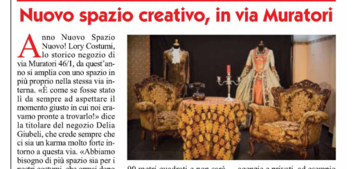 quattro unito v2 1 1.pdf 520x245 - Parlano di noi...