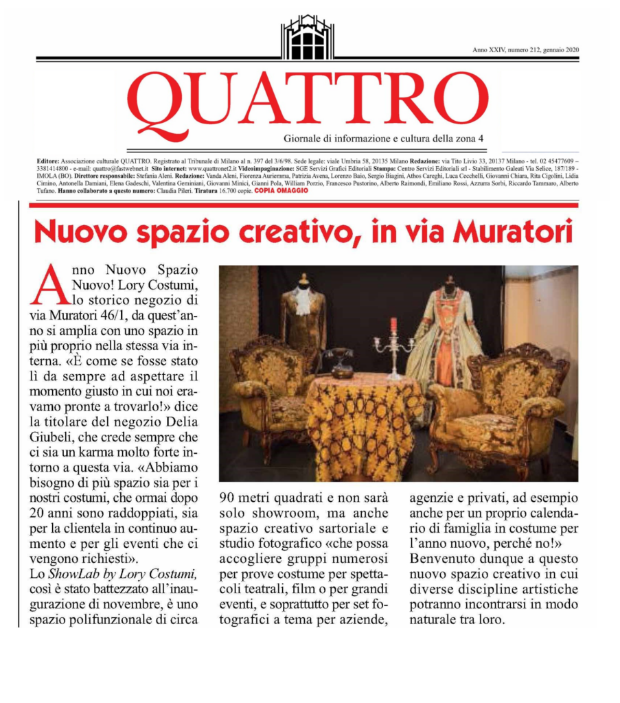 quattro unito v2 1 1.pdf 903x1024 - Parlano di noi...