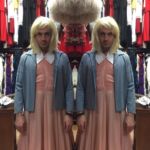 1557650162 - Costumi Halloween