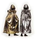 287181531 - Costumi Halloween
