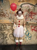 1389709406 - Costumi Halloween