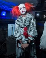 249669650 - Costumi Halloween