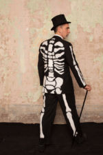 3533054228 - Costumi Halloween