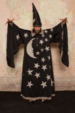 1741761200 - Costumi Halloween
