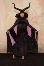 2120657743 - Costumi Halloween