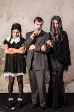 202306592 - Costumi Halloween
