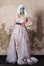 3915365366 - Costumi Halloween