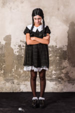 261279098 - Costumi Halloween
