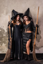 1757536331 - Costumi Halloween