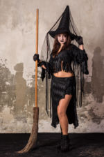 1063571919 - Costumi Halloween
