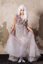 4270511639 - Costumi Halloween