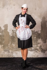 2498851906 - Costumi Halloween