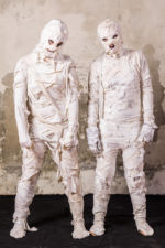 1466448049 - Costumi Halloween