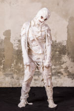 1254694202 - Costumi Halloween
