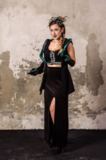3138858690 - Costumi Halloween