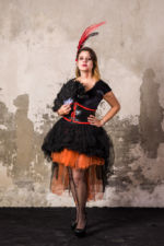 489527482 - Costumi Halloween