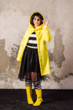 10068267 - Costumi Halloween