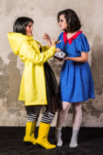 2549166157 - Costumi Halloween